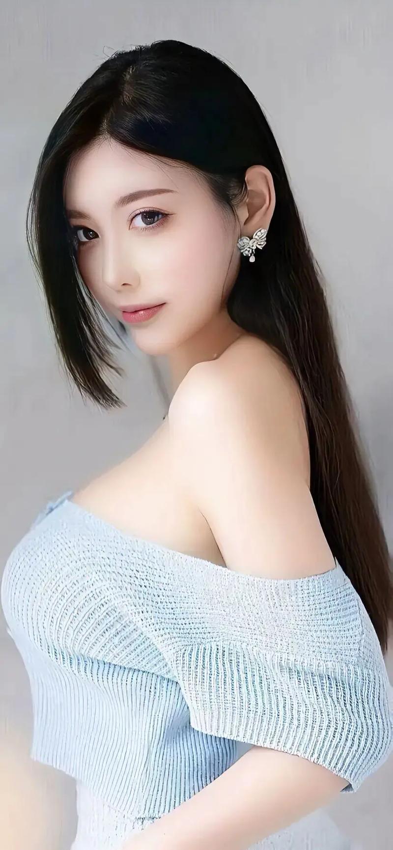 看av的网站 MBA智库不朽情缘首页手机可以免费(图1)