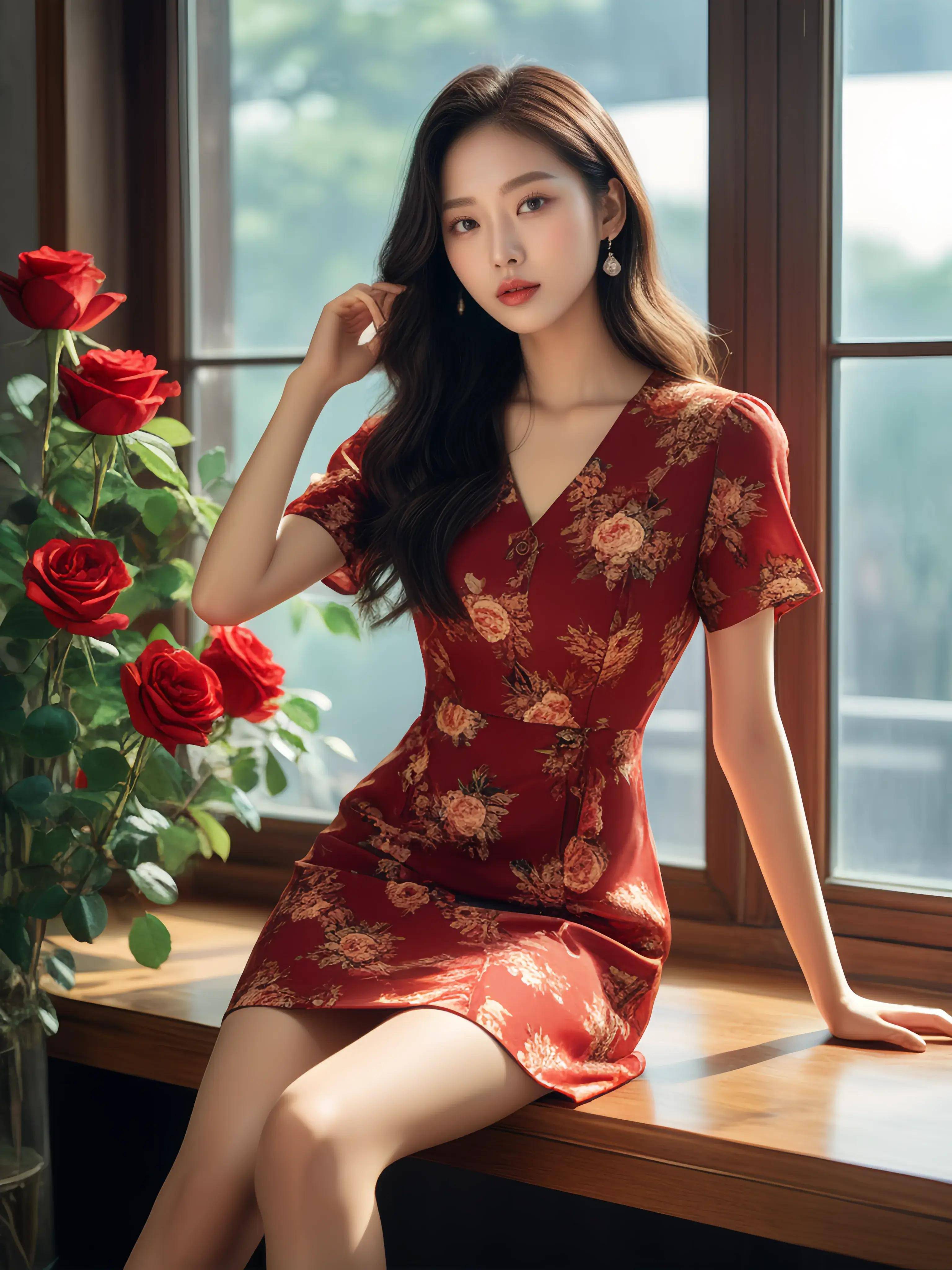 5cmn黑料不打烊不朽情缘zztt5(图1)