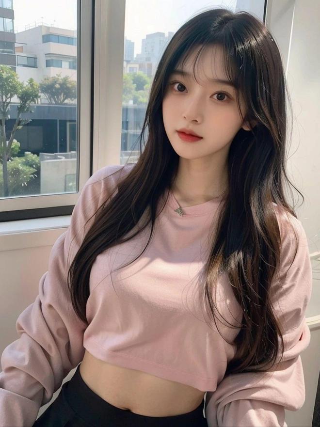 自偷自偷安卓体验服V不朽情缘网站国产精品