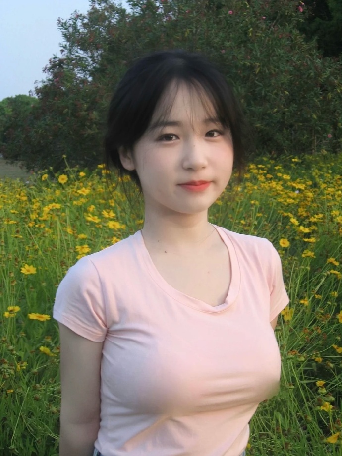 站爽灬爽灬毛及A片mg不朽情缘游戏网(图1)